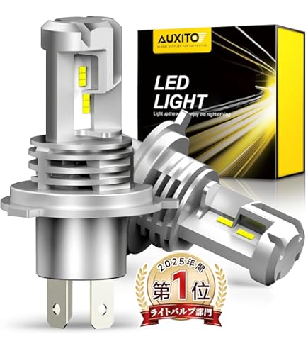 プロテック PROTEC LEDヘッドライトバルブ H 3 ク65001 349 プロテック PROTEC LEDヘッドライトバルブ H 3 ク65001 349 【公式通販】